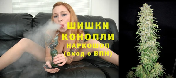 твердый Балабаново
