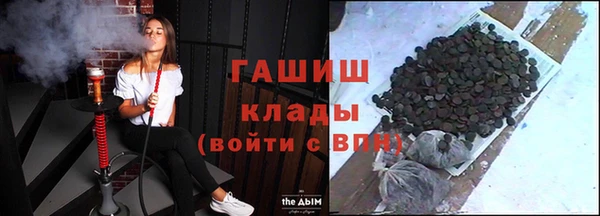 сатива Балахна
