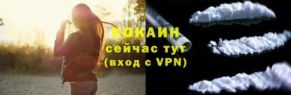 прущие крисы Баксан