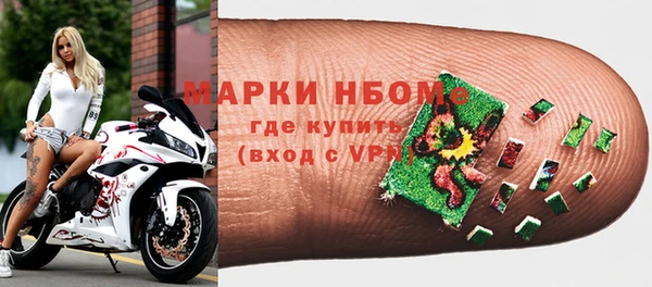 сатива Балахна