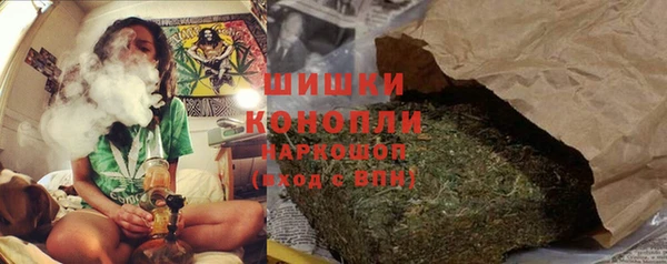 твердый Балабаново