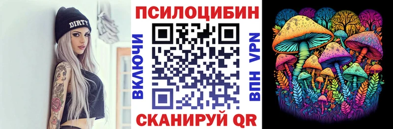 Галлюциногенные грибы мицелий  ОМГ ОМГ ссылки  Ессентуки  купить наркоту 