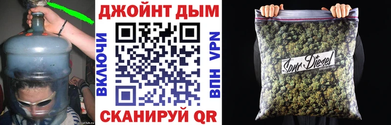 Бошки марихуана план  Ессентуки 
